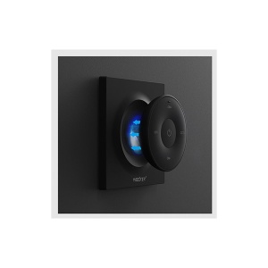 Mini zidni daljinski upravljač za led MiBoxer K2-B - Img 2