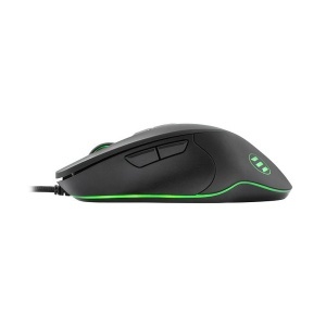 Miš ESL-M1 Tanto EShark 7001 - Img 2