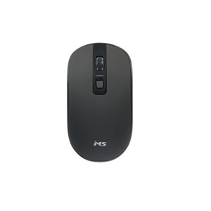 Miš Focus M300 bežični MS 1208152