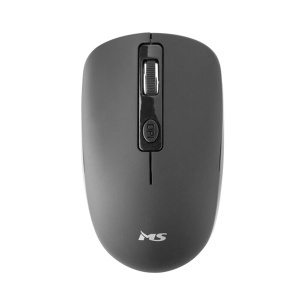Miš Focus M311 punjivi MS 1231656 - Img 3