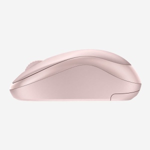 Miš M240 Bluetooth Silent Logitech 910-007121 - Img 3