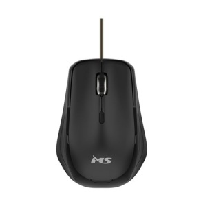MIŠ MS FLOW MC-105 žičani