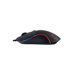 Miš Nemesis C320 gaming MS 1208234 - Img 2