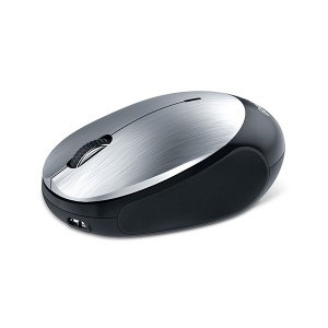 Miš NX-9000BT Genius 31030009408 - Img 2