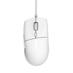 Miš žični Lift 2 Ergo 26000dpi NZXT MIS02048