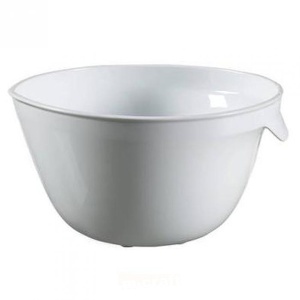 Mix posuda Essentials CURVER CU 00732-059