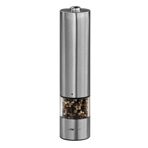 MLIN ZA BIBER CLATRONIC PSM3004 N