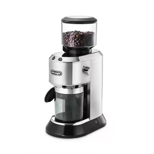 Mlin za kafu 350gr 150W DeLonghi KG520.M