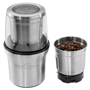 Mlin za kafu PROFI COOK PC-KSW 1021