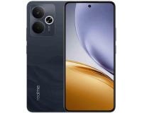 Mobilni telefon 14 T RMX5078 Obsidian Black 8/256GB mobilni telefon Realme MOB02990