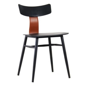 Moderna stolica Smith FA0054
