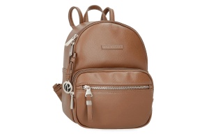 Modni ranac Elia Pepe Jeans 79.420.32