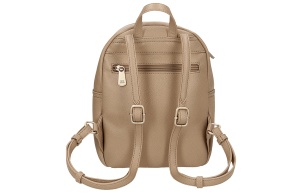 Modni ranac Elia Pepe Jeans 79.420.33 - Img 3