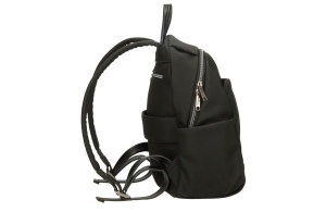 Modni ranac Gala crna Pepe Jeans 72.421.41 - Img 2
