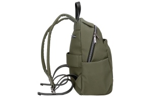 Modni ranac Gala Pepe Jeans 72.421.42 - Img 2