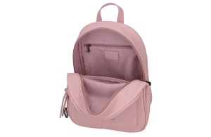 Modni ranac Paola pink Pepe Jeans 74.420.42 - Img 4