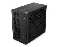 Modularno napajanje C1200 Gold ATX 3.1 1200W crno NZXT (PA-2G2BB-EU)