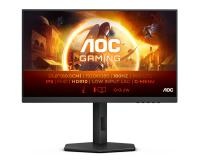 Monitor 23.8 inča 24G4X FHD 1920x1080 IPS 180 Hz gaming monitor AOC MON03011