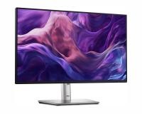 Monitor 23.8 inch P2425H 100Hz Professional IPS monitor Dell MON02777