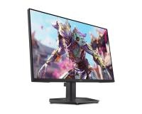 Monitor 23.8 inch SE2426HG 240Hz FreeSync IPS Gaming monitor Dell MON03509