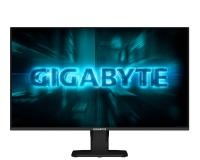 Monitor 24.5 inča GS25F2A FHD 1920x1080 SS IPS 240 Hz FreeSync Premium gaming monitor Gigabyte MON03444