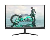Monitor 27 inča Evnia 27M2N3500NL/00 QHD 2560x1440 VA 180Hz G-Sync gaming monitor Philips_ MON03126