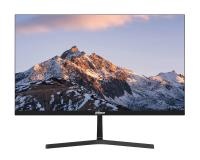 Monitor 27 inča LM27-B200S FHD 1920x1080 VA 100 Hz monitor Dahua MON03245