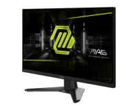 Monitor 27 inča MAG 272F FHD 1920x1080 Rapid IPS 200 Hz HDR Ready gaming monitor MSI MON03332