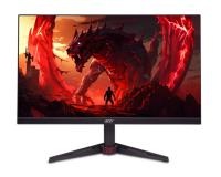 Monitor 27 inča Nitro VG270W3BMIIPX FHD 1920x1080 IPS 240Hz HDR10 gaming monitor Acer MON03511