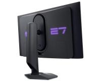 Monitor 27 inch AW2725DF QHD OLED 360Hz FreeSync Alienware Gaming monitor bulk Dell OEM MON03461