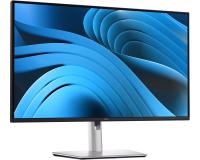 Monitor 27 inch P2725D QHD 100Hz Pro Plus IPS monitor Dell MON03162
