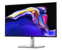 Monitor 27 inch U2725QE 4K 120Hz Thunderbolt UltraSharp IPS monitor Dell MON03149