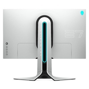 Monitor 27 - Img 4