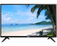 Monitor 32 inča LM32-F200 FHD 1920x1080 VA monitor Dahua MON02591