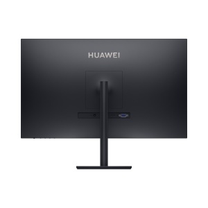 Monitor AD80HW Crna HUAWEI 163407 - Img 2
