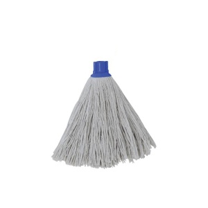 Mop MSV pamučni V100203
