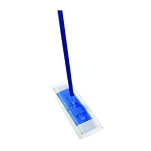 Mop sa drškom Dajar DJ87583