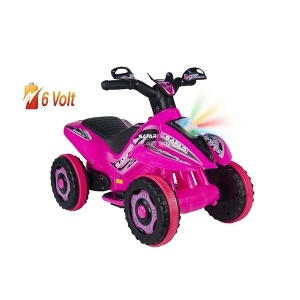 Motor guralica 2u1 Safari 309031