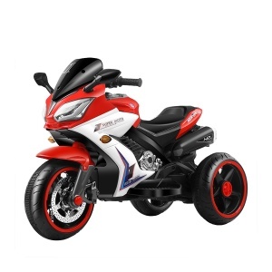 Motor na akumulator 020848