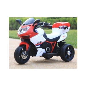 Motor na akumulator 023139
