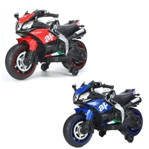 Motor na akumulator 025546