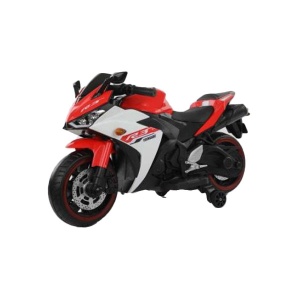 Motor na akumulator 12V MB150 021357