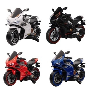 Motor na akumulator Ducati V4 12V j-MB791-2 OP-CO025256