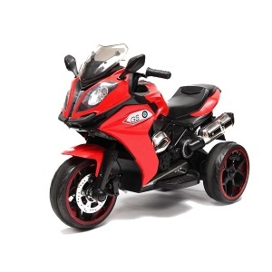 Motor na akumulator sportski 064921