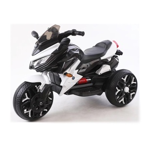 Motor na akumulator Super monster 021524B