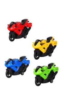 Motori 4kom
