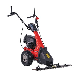 Motorna čeona kosa 870mm Farm FMKC870