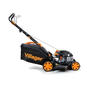Motorna kosačica 2.2kW samohodna Villager Eagle 3111 V AG088952