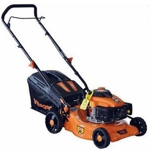 Motorna kosačica V 42 T Villager 037889