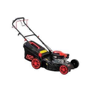 Motorna kosilica AGM-5124 R 3kW 170,1cm3 AGM 082426